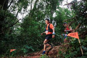 BIB: 
                            <button type="button" onclick="openModal(22654821)" class="btn btn-primary btn-sm float-right btn-popup" data-toggle="modal" data-target=".modal-high-quality">
                        <i class="fas fa-shopping-cart"></i> Add to Cart
                    </button>
                                            <button type="button" onclick="isThisMe(22654821, true)" class="btn btn-success btn-sm float-right btn-popup btn-isme hidden" data-toggle="tooltip" data-placement="bottom" title="นี่คือรูปของคุณใช่ไหม คลิกที่นี่เพื่อเอาเข้าอัลบั้ม">
                        <i class="fas fa-plus"></i> Add to album
                    </button>
                    <button type="button" onclick="isThisMe(22654821, false)" class="btn btn-warning btn-sm float-right btn-popup btn-isnotme hidden">
                        <i class="fas fa-ban"></i> Remove from album
                    </button>